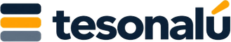 tesonalu
